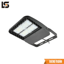 Hot Sell led lamps for street lighting Wholesale